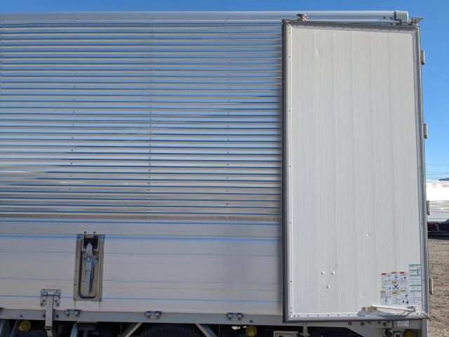 HINO DUTRO 2023 Image 31