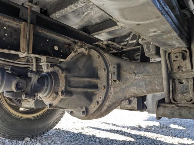 HINO DUTRO 2023 Image 31