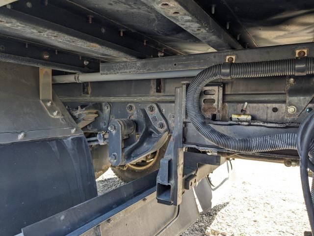 HINO DUTRO 2023 Image 31