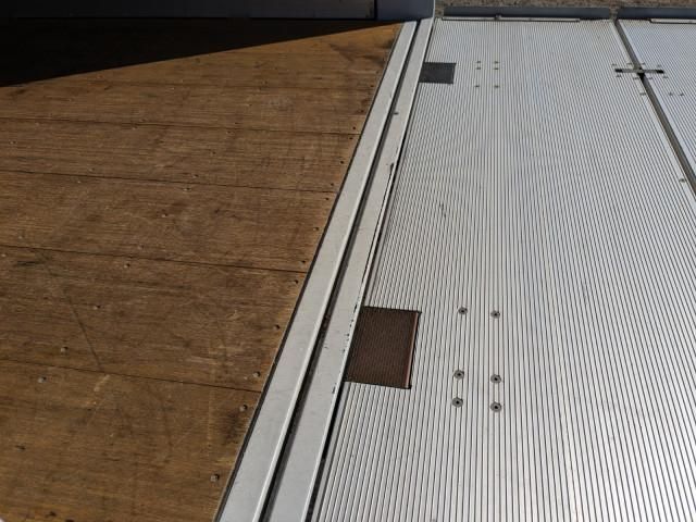 HINO RANGER 2023 Image 31