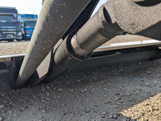 HINO RANGER 2023 Image 31