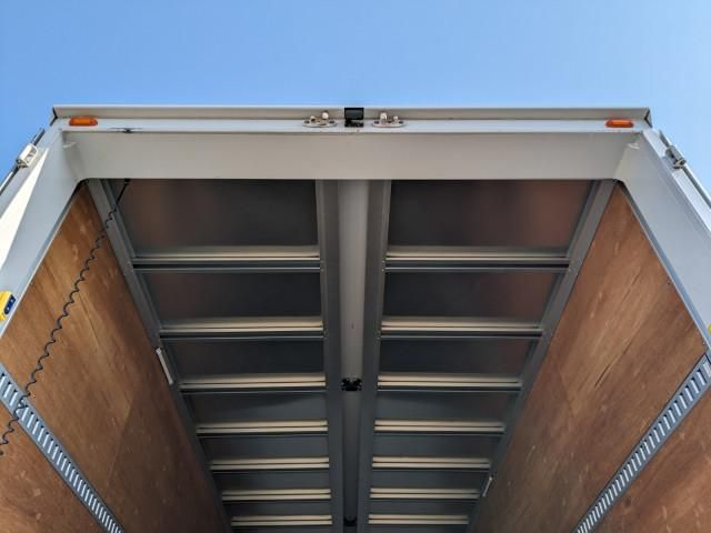 HINO RANGER 2023 Image 31