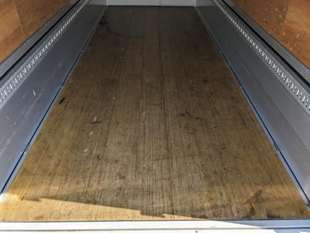 HINO RANGER 2023 Image 31