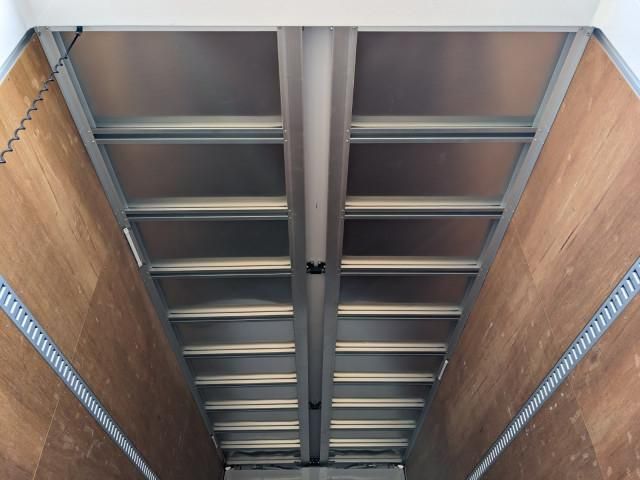 HINO RANGER 2023 Image 31