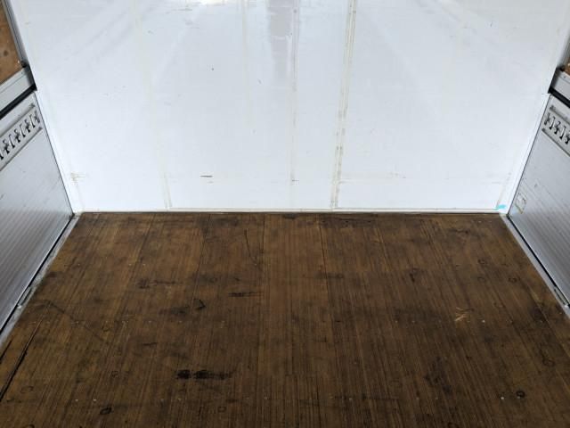 HINO RANGER 2023 Image 31