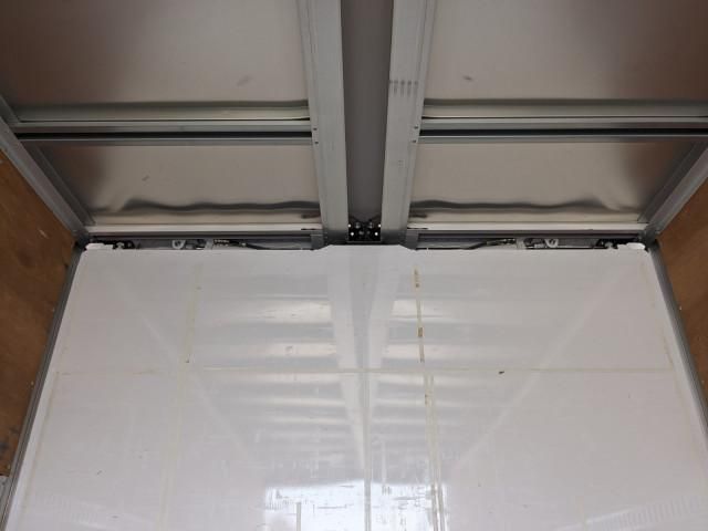 HINO RANGER 2023 Image 31