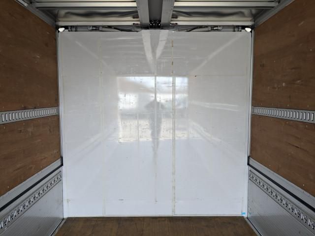 HINO RANGER 2023 Image 31