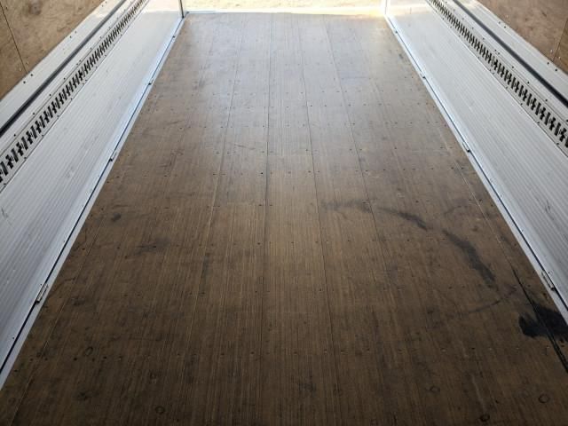 HINO RANGER 2023 Image 31