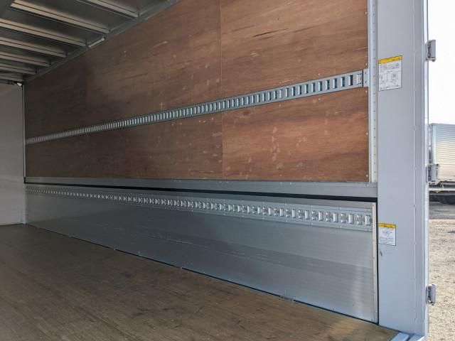 HINO RANGER 2023 Image 31