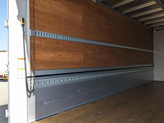 HINO RANGER 2023 Image 31