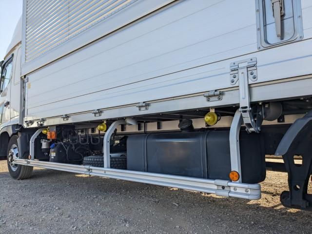 HINO RANGER 2023 Image 31