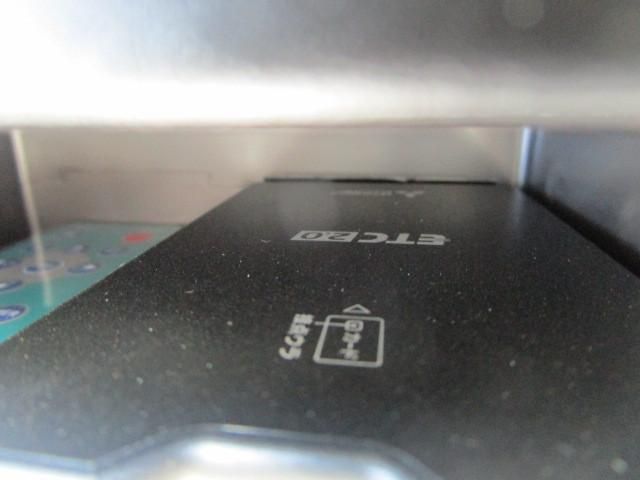 MITSUBISHI CANTER 2025 Image 31