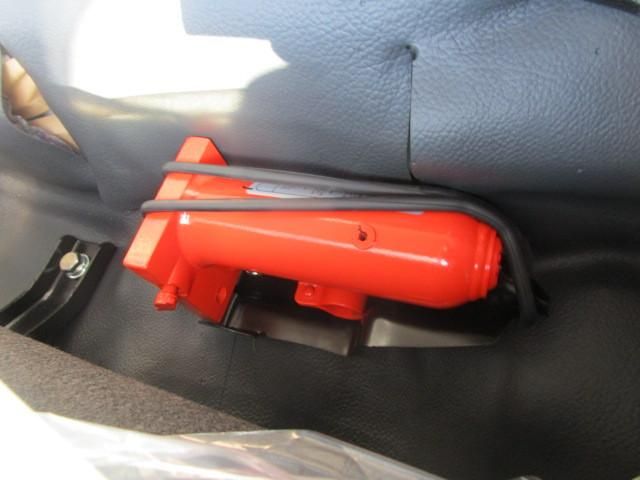 MITSUBISHI CANTER 2025 Image 31