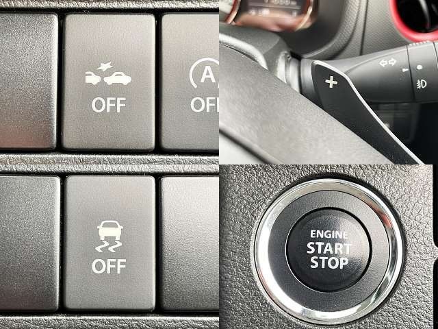 SUZUKI ALTO 2017 Image 31