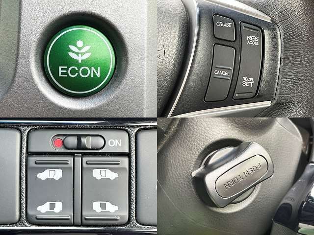 HONDA STEPWAGON SPADA 2013 Image 31