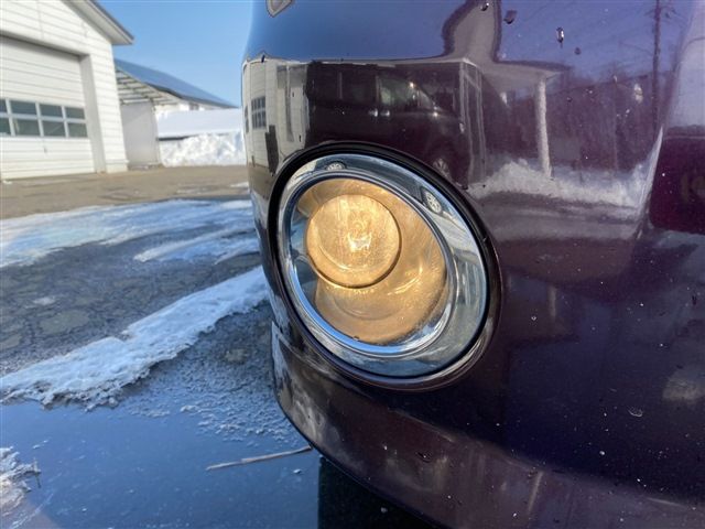 NISSAN SERENA  WG 4WD 2010 Image 31