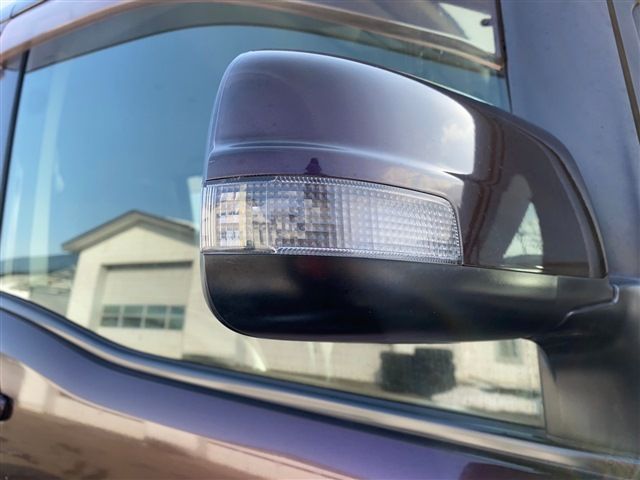 NISSAN SERENA  WG 4WD 2010 Image 31