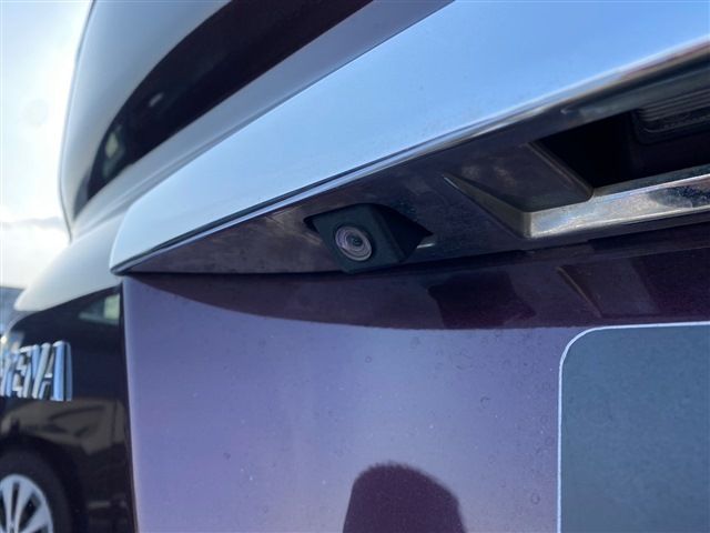 NISSAN SERENA  WG 4WD 2010 Image 31