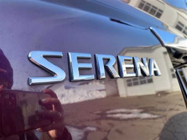 NISSAN SERENA  WG 4WD 2010 Image 31