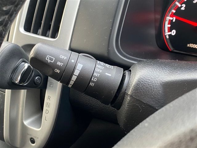 NISSAN SERENA  WG 4WD 2010 Image 31