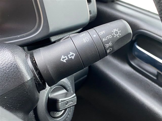 NISSAN SERENA  WG 4WD 2010 Image 31