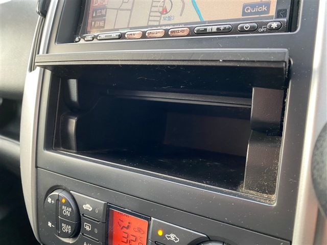 NISSAN SERENA  WG 4WD 2010 Image 31