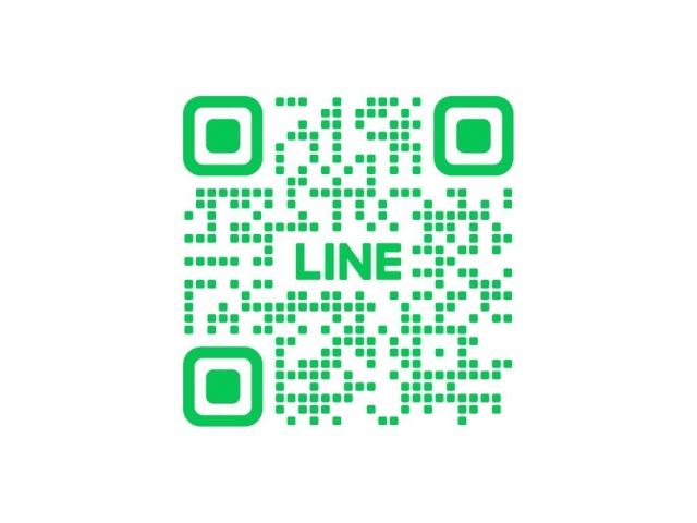 MITSUBISHI DELICA D:5 4WD 2024 Image 31