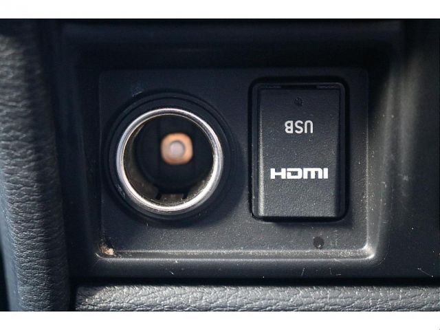 MITSUBISHI DELICA D:5 4WD 2024 Image 31