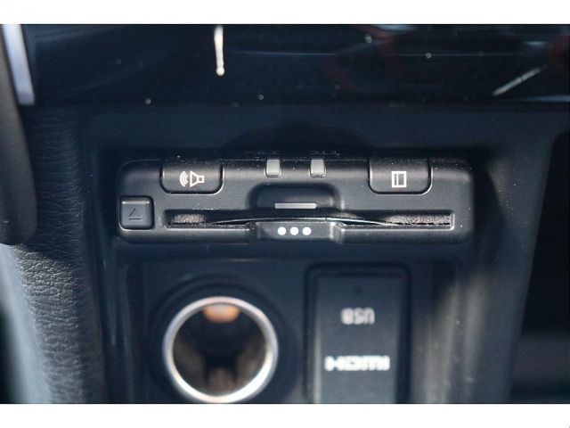 MITSUBISHI DELICA D:5 4WD 2024 Image 31