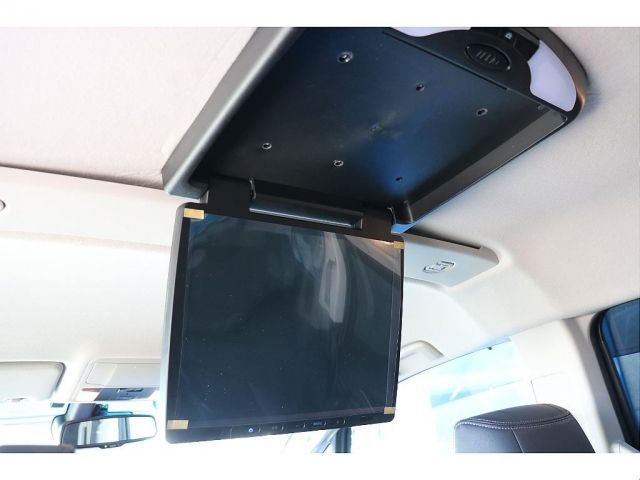 MITSUBISHI DELICA D:5 4WD 2024 Image 31