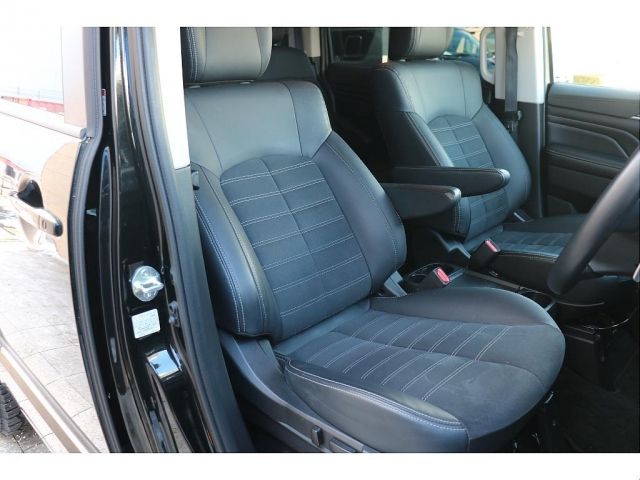 MITSUBISHI DELICA D:5 4WD 2024 Image 31