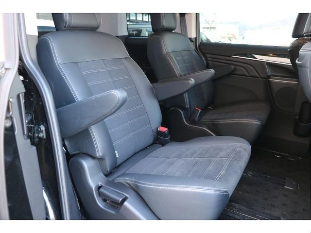 MITSUBISHI DELICA D:5 4WD 2024 Image 31