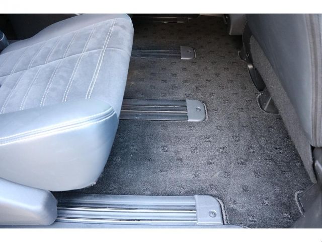 MITSUBISHI DELICA D:5 4WD 2024 Image 31