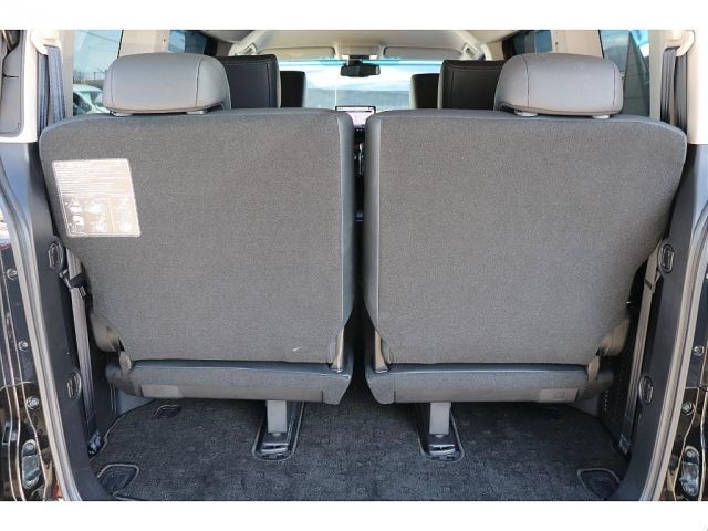 MITSUBISHI DELICA D:5 4WD 2024 Image 31