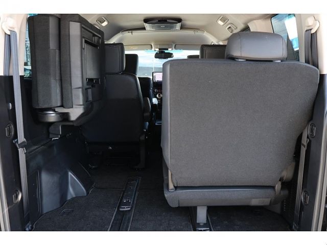 MITSUBISHI DELICA D:5 4WD 2024 Image 31