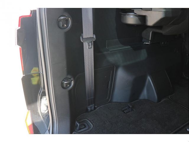 MITSUBISHI DELICA D:5 4WD 2024 Image 31