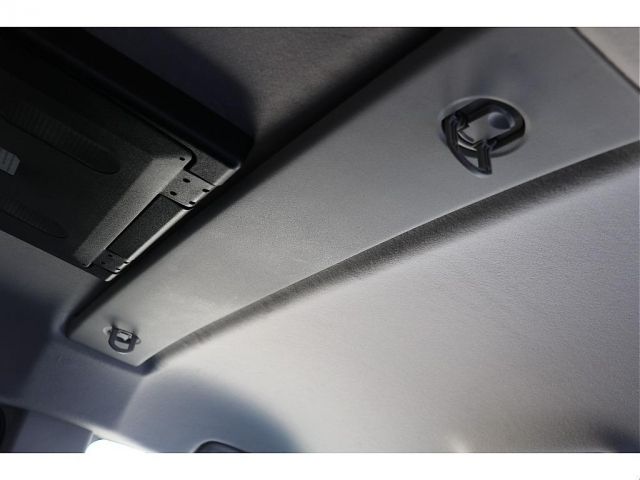 MITSUBISHI DELICA D:5 4WD 2024 Image 31