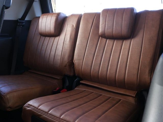 TOYOTA LANDCRUISER PRADO 2014 Image 31