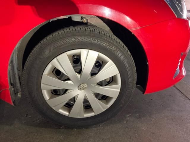 TOYOTA COROLLA FIELDER 2013 Image 31