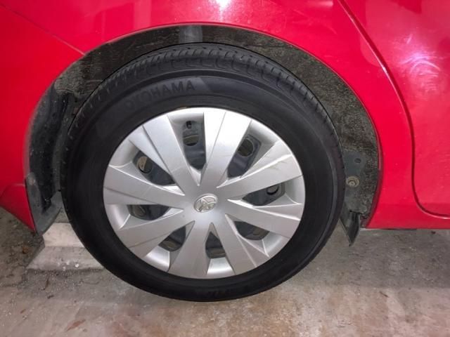 TOYOTA COROLLA FIELDER 2013 Image 31