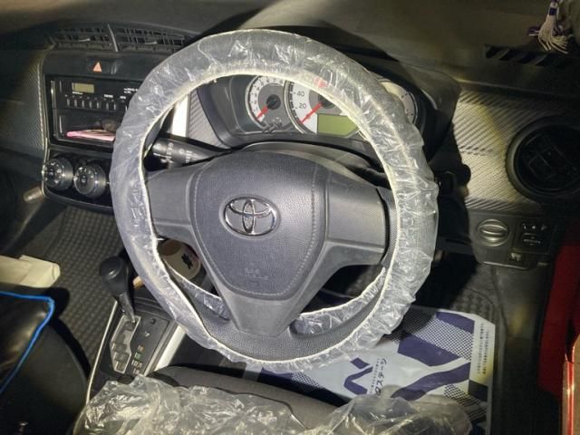 TOYOTA COROLLA FIELDER 2013 Image 31