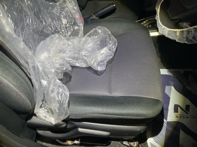 TOYOTA COROLLA FIELDER 2013 Image 31