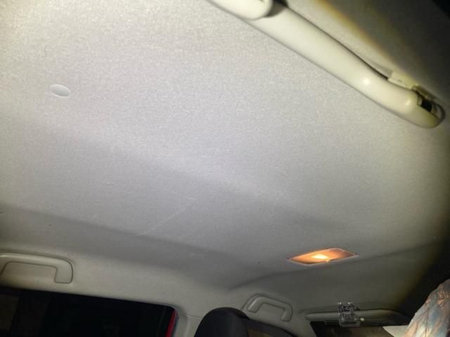 TOYOTA COROLLA FIELDER 2013 Image 31