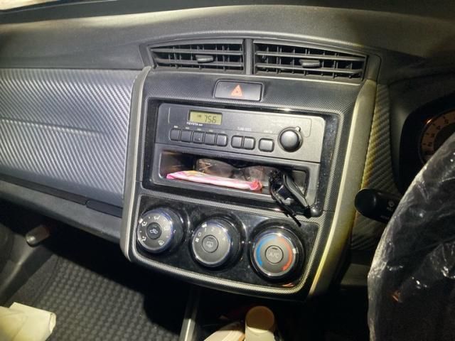 TOYOTA COROLLA FIELDER 2013 Image 31