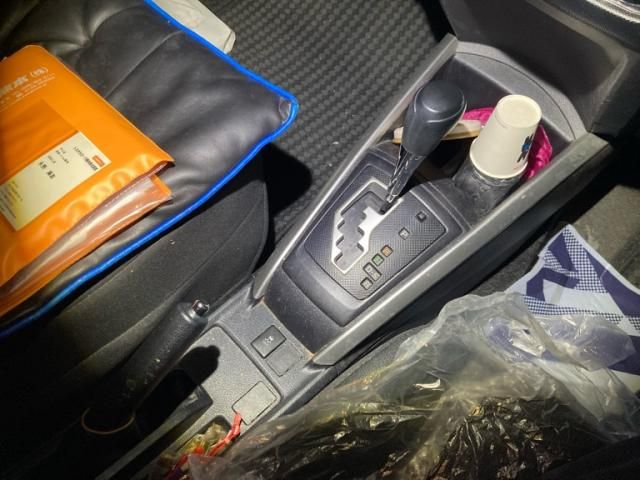 TOYOTA COROLLA FIELDER 2013 Image 31