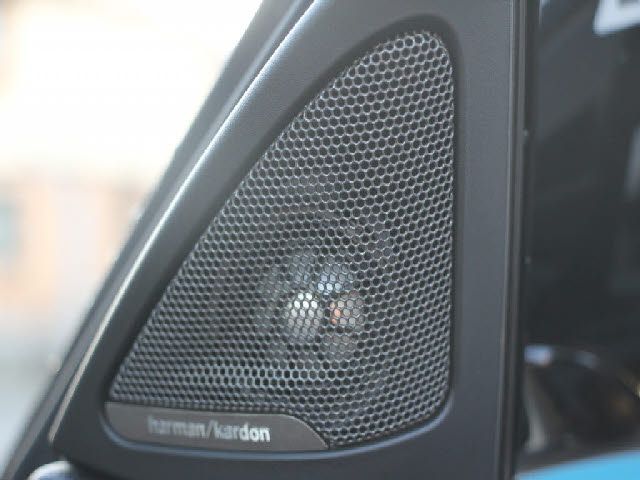 BMW 4SERIES OPEN 2019 Image 31