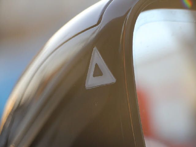 BMW 4SERIES OPEN 2019 Image 31