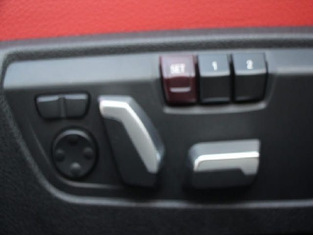 BMW 4SERIES OPEN 2019 Image 31