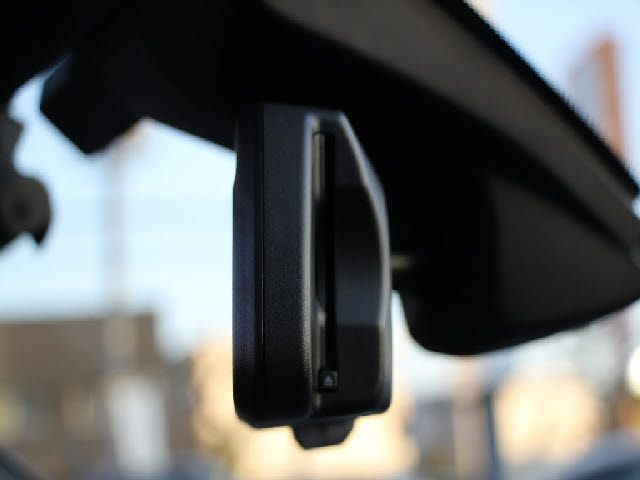 BMW 4SERIES OPEN 2019 Image 31