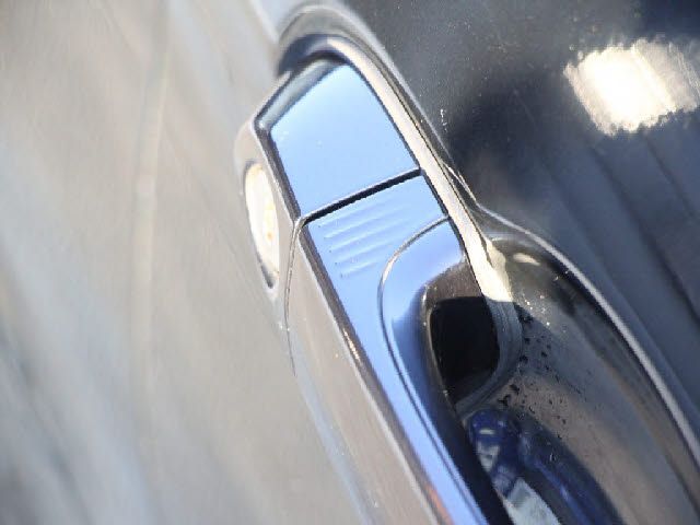 BMW 4SERIES OPEN 2019 Image 31